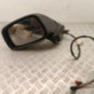 Retroviseur gauche CITROEN C8