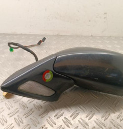 Retroviseur gauche CITROEN C8