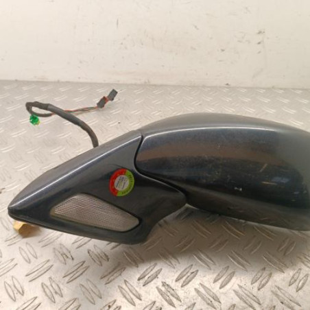 Retroviseur gauche CITROEN C8