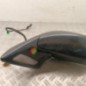 Retroviseur gauche CITROEN C8