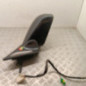 Retroviseur gauche CITROEN C8