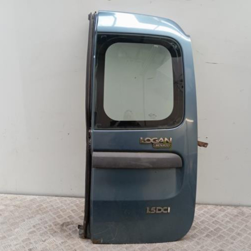 Porte de coffre droit DACIA LOGAN MCV 1 Porte de coffre droit DACIA LOGAN MCV 1