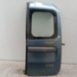 Porte de coffre droit DACIA LOGAN MCV 1