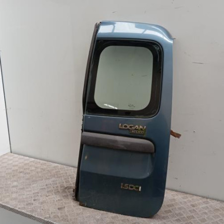 Porte de coffre droit DACIA LOGAN MCV 1