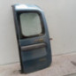 Porte de coffre droit DACIA LOGAN MCV 1