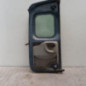 Porte de coffre droit DACIA LOGAN MCV 1
