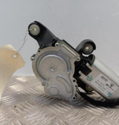 Moteur essuie glace arriere LANCIA YPSILON 5 Photo n°1