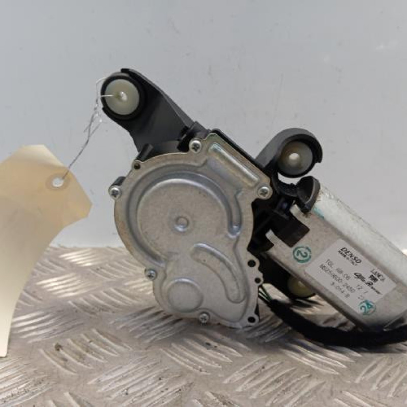 Moteur essuie glace arriere LANCIA YPSILON 5