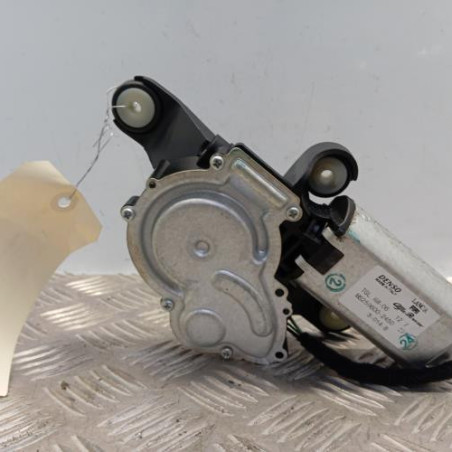 Moteur essuie glace arriere LANCIA YPSILON 5 Photo n°1