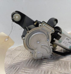 Moteur essuie glace arriere LANCIA YPSILON 5