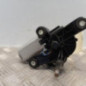 Moteur essuie glace arriere LANCIA YPSILON 5