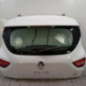 Malle/Hayon arriere RENAULT CLIO 4
