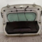 Malle/Hayon arriere RENAULT CLIO 4