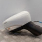 Retroviseur droit RENAULT CLIO 4