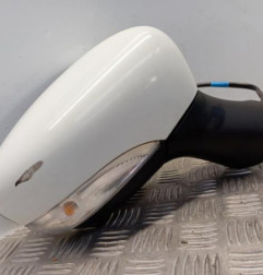 Retroviseur droit RENAULT CLIO 4