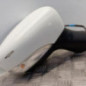 Retroviseur droit RENAULT CLIO 4