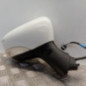 Retroviseur droit RENAULT CLIO 4