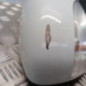 Retroviseur droit RENAULT CLIO 4