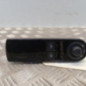 Interrupteur de leve vitre avant gauche RENAULT CLIO 4