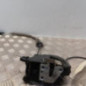 Serrure avant droit RENAULT CLIO 4