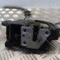 Serrure avant droit RENAULT CLIO 4