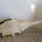 Vase de lave glace KIA SPORTAGE 3
