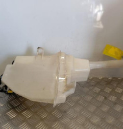 Vase de lave glace KIA SPORTAGE 3