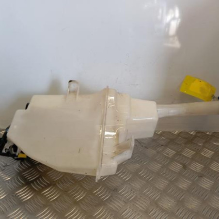 Vase de lave glace KIA SPORTAGE 3