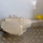 Vase de lave glace KIA SPORTAGE 3