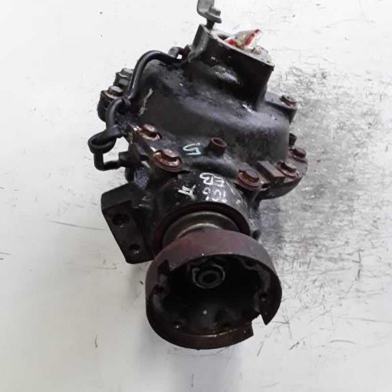 Boite de transfert FORD RANGER 4 Boite de transfert FORD RANGER 4
