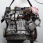 Moteur CITROEN BERLINGO 2
