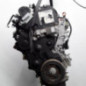Moteur CITROEN BERLINGO 2