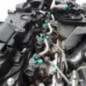 Moteur CITROEN BERLINGO 2