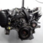 Moteur MERCEDES CLASSE C 204