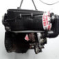 Moteur MERCEDES CLASSE C 204