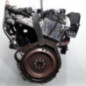 Moteur MERCEDES CLASSE C 204