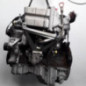 Moteur MERCEDES CLASSE C 204