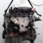 Moteur DACIA SANDERO 1