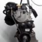 Moteur DACIA SANDERO 1