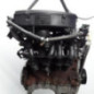 Moteur DACIA SANDERO 1