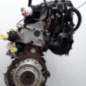 Moteur DACIA SANDERO 1