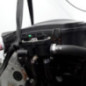 Moteur DACIA SANDERO 1