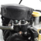 Moteur DACIA SANDERO 1