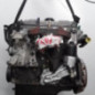 Moteur CITROEN XSARA PICASSO