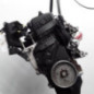 Moteur CITROEN XSARA PICASSO