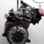 Moteur CITROEN XSARA PICASSO