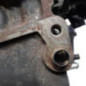 Moteur CITROEN XSARA PICASSO