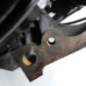 Moteur OPEL MERIVA B