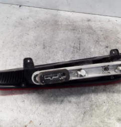 Feu arriere principal droit (feux) FORD FOCUS 2