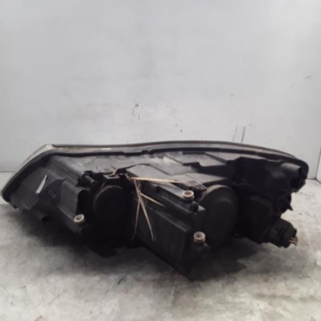 Optique avant principal droit (feux)(phare) SKODA OCTAVIA 2